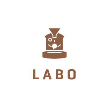LABO