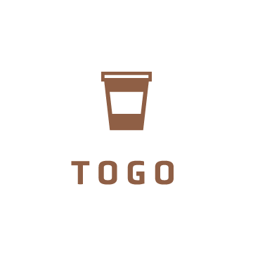 TOGO