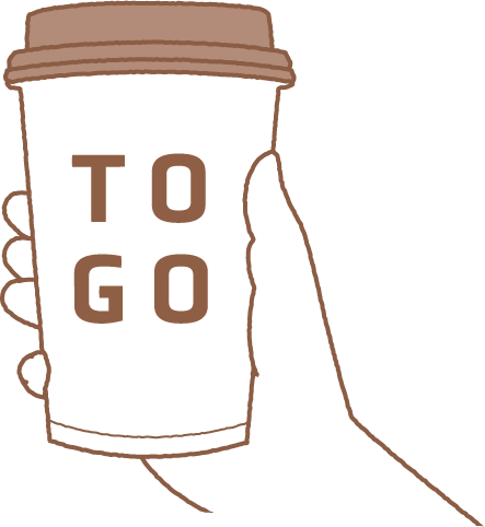 TO GO